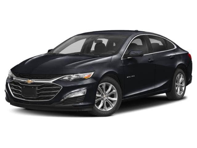 chevrolet malibu 2024 1G1ZD5ST0RF230866 image chevrolet malibu 2024 1G1ZD5ST0RF230866 image