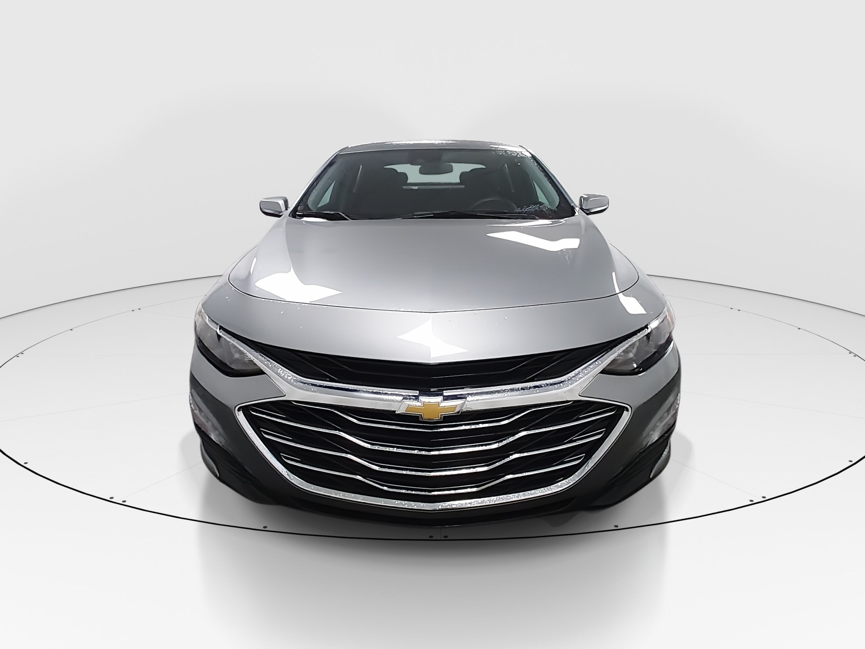 chevrolet malibu 2024 1G1ZD5ST6RF105340 image chevrolet malibu 2024 1G1ZD5ST6RF105340 image