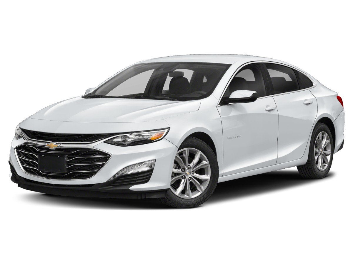 chevrolet malibu 2024 1G1ZD5ST0RF143274 image chevrolet malibu 2024 1G1ZD5ST0RF143274 image