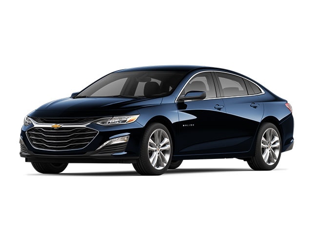 chevrolet malibu 2024 1G1ZE5ST2RF166360 image chevrolet malibu 2024 1G1ZE5ST2RF166360 image