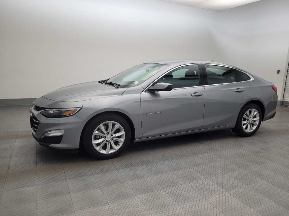 chevrolet malibu 2024 1G1ZD5ST3RF158772 image chevrolet malibu 2024 1G1ZD5ST3RF158772 image