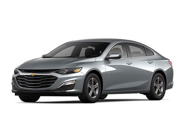 chevrolet malibu 2024 1G1ZD5ST9RF129342 image chevrolet malibu 2024 1G1ZD5ST9RF129342 image