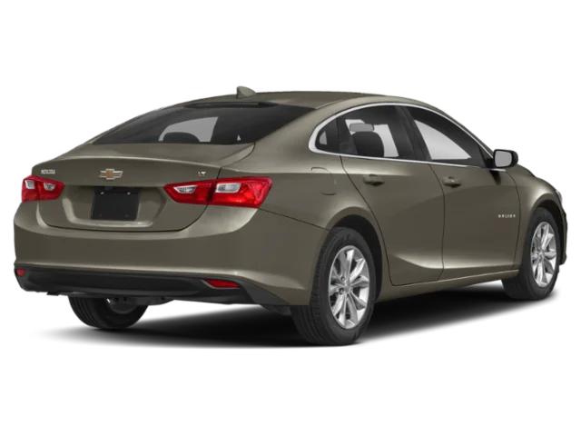 chevrolet malibu 2024 1G1ZD5ST6RF126897 image chevrolet malibu 2024 1G1ZD5ST6RF126897 image