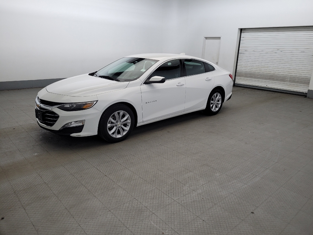 chevrolet malibu 2024 1G1ZD5STXRF247187 image chevrolet malibu 2024 1G1ZD5STXRF247187 image