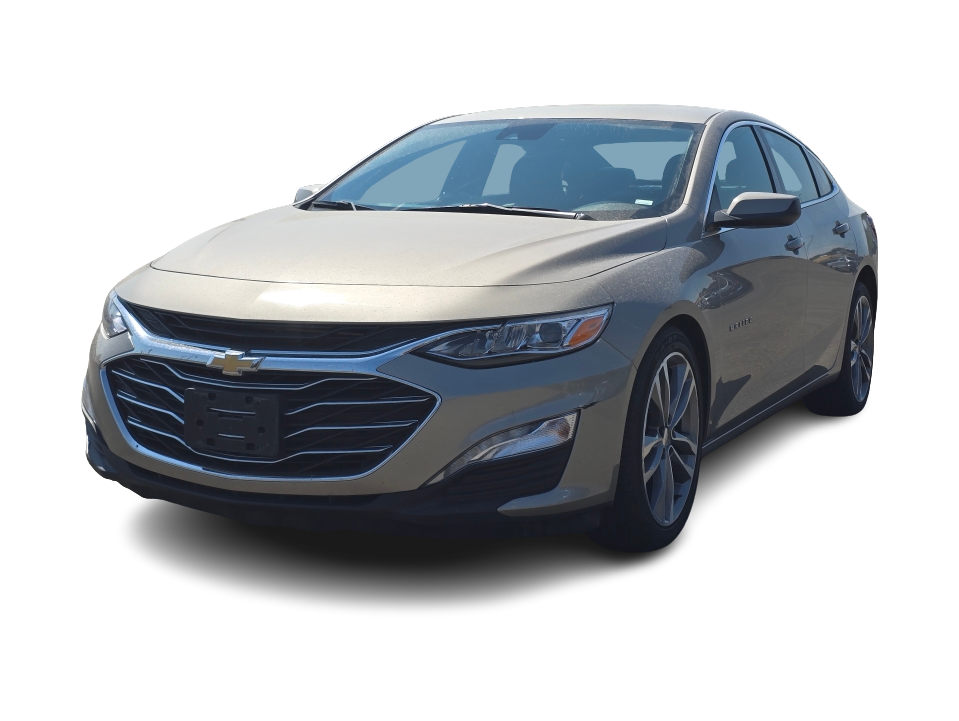 chevrolet malibu 2024 1G1ZE5ST7RF217996 image chevrolet malibu 2024 1G1ZE5ST7RF217996 image