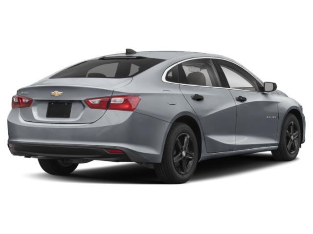 chevrolet malibu 2024 1G1ZC5ST6RF228798 image chevrolet malibu 2024 1G1ZC5ST6RF228798 image