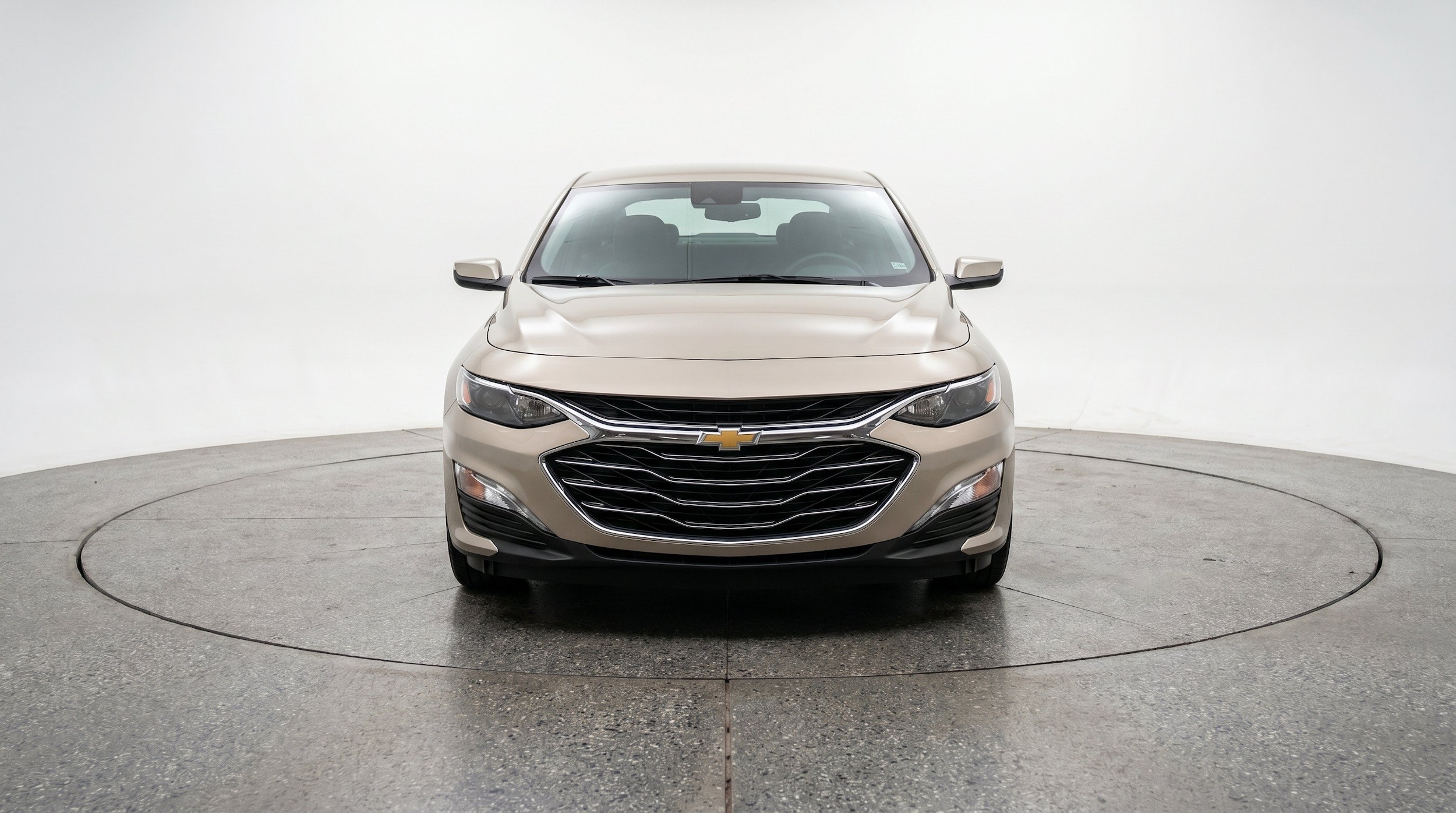 chevrolet malibu 2024 1G1ZD5ST7RF210629 image chevrolet malibu 2024 1G1ZD5ST7RF210629 image
