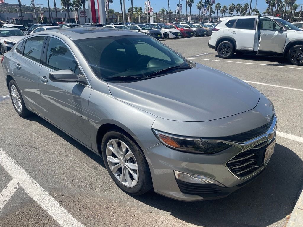 chevrolet malibu 2024 1G1ZD5ST8RF150084 image chevrolet malibu 2024 1G1ZD5ST8RF150084 image