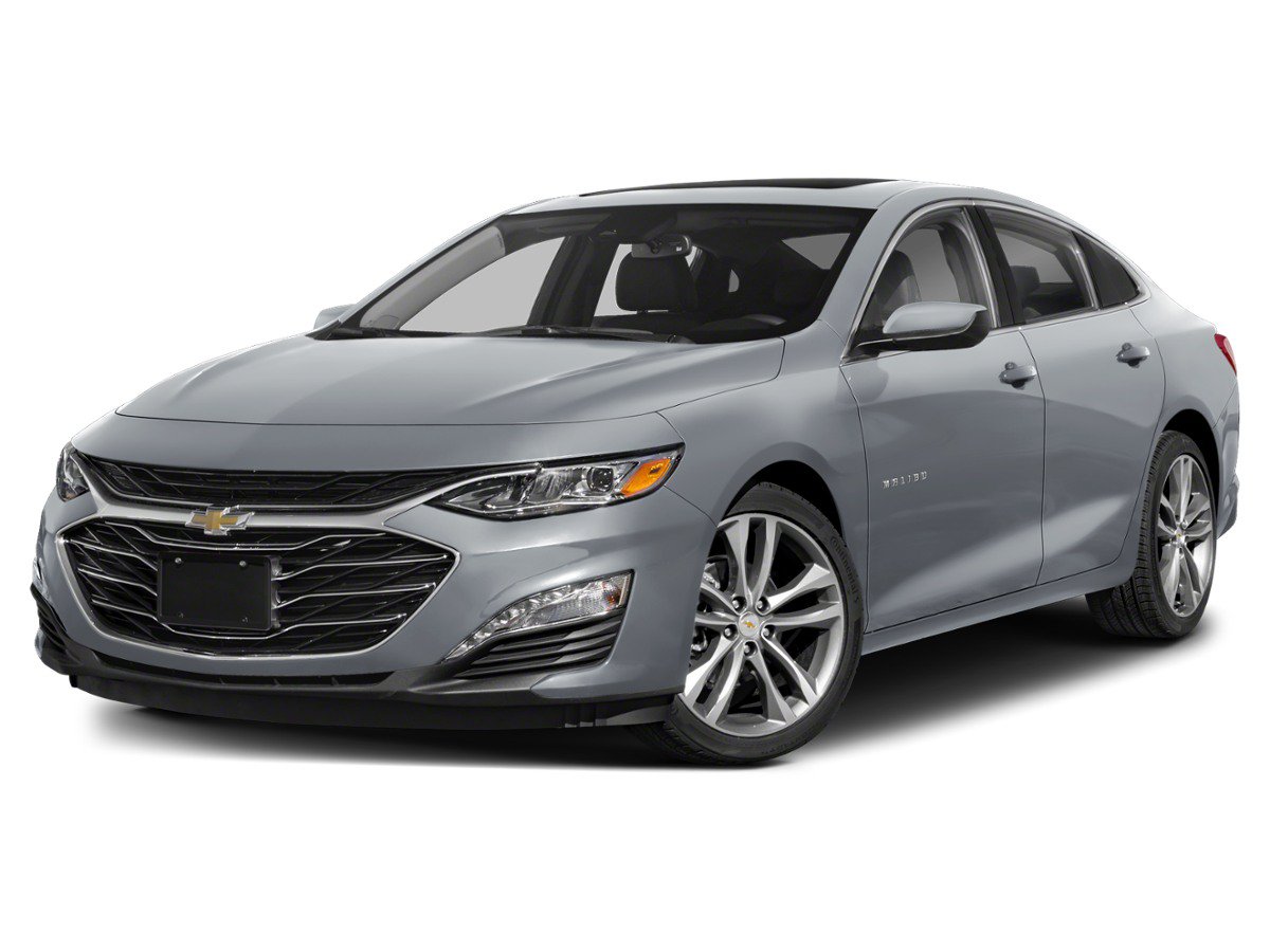 chevrolet malibu 2024 1G1ZE5ST4RF147065 image chevrolet malibu 2024 1G1ZE5ST4RF147065 image