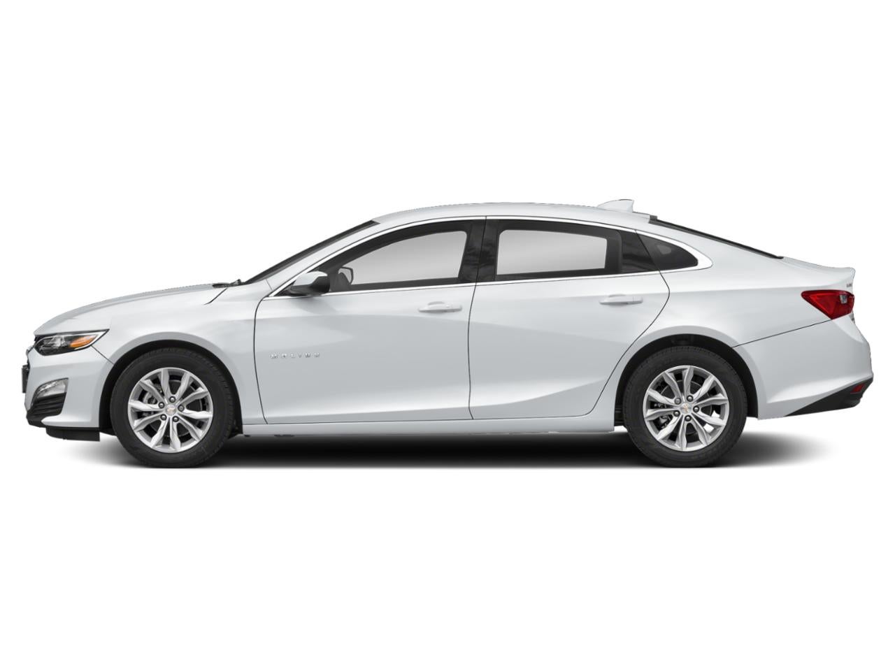chevrolet malibu 2024 1G1ZD5ST8RF207366 image chevrolet malibu 2024 1G1ZD5ST8RF207366 image
