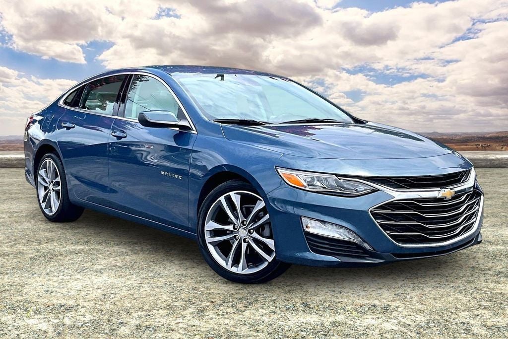 chevrolet malibu 2024 1G1ZE5ST5RF152503 image chevrolet malibu 2024 1G1ZE5ST5RF152503 image