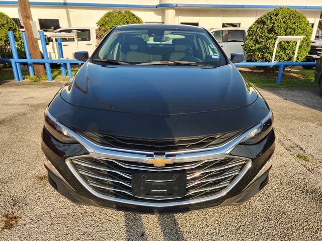 chevrolet malibu 2024 1G1ZD5ST3RF143835 image chevrolet malibu 2024 1G1ZD5ST3RF143835 image