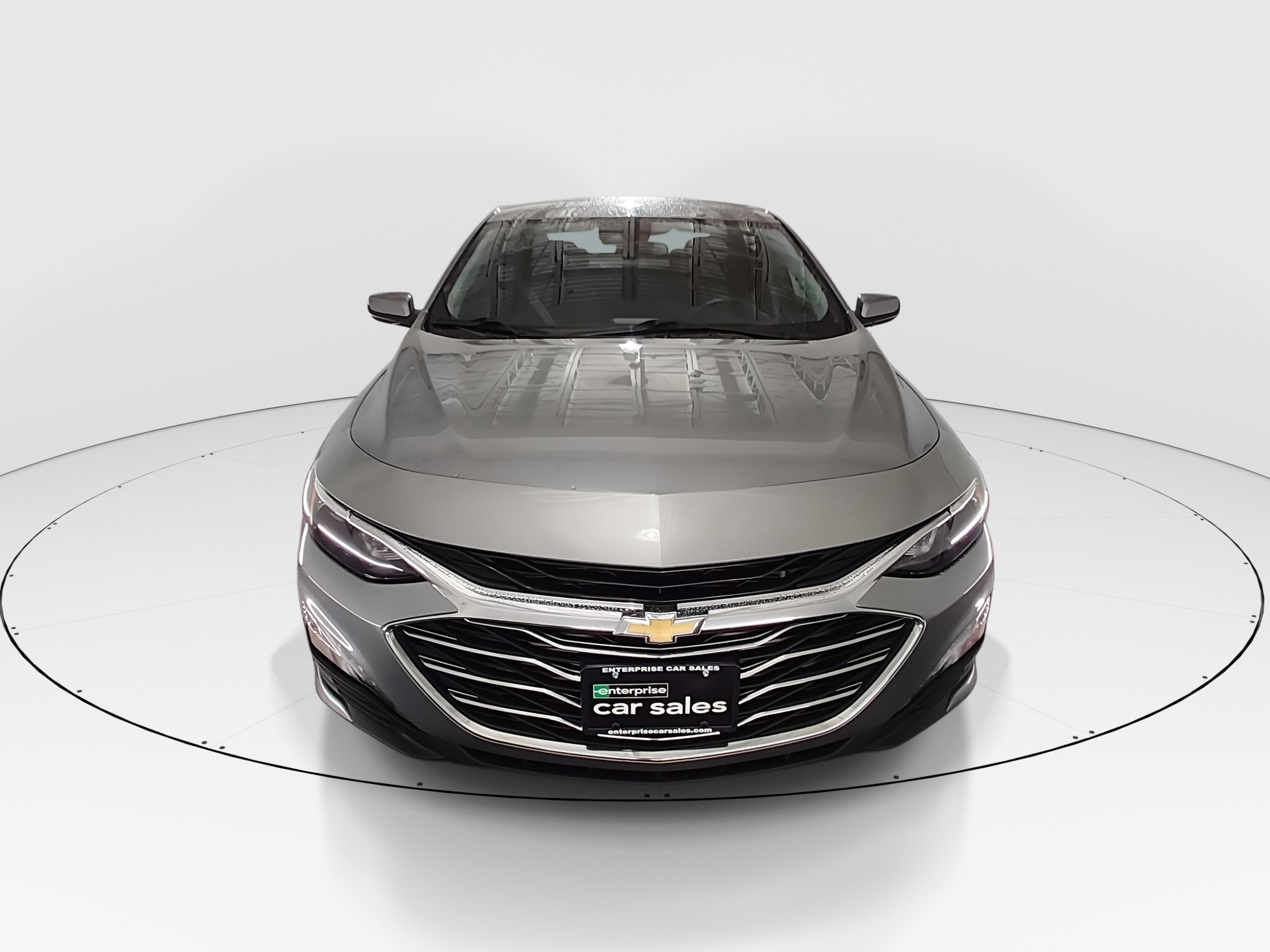 chevrolet malibu 2024 1G1ZD5ST1RF139735 image chevrolet malibu 2024 1G1ZD5ST1RF139735 image