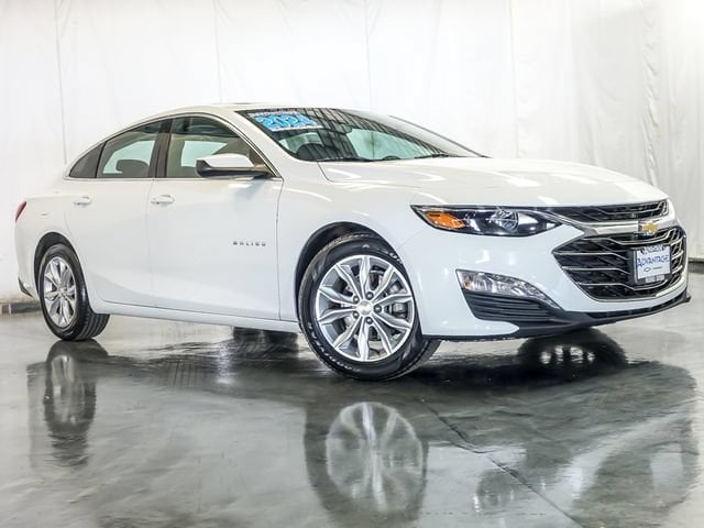 chevrolet malibu 2024 1G1ZD5ST0RF123316 image chevrolet malibu 2024 1G1ZD5ST0RF123316 image