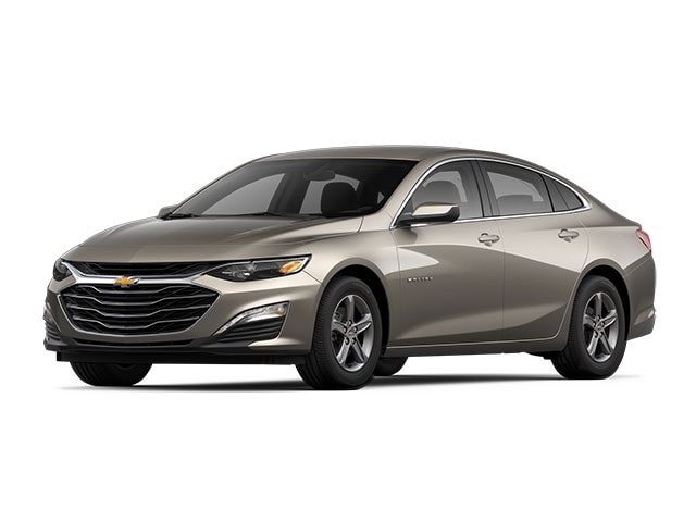 chevrolet malibu 2024 1G1ZD5ST3RF136030 image chevrolet malibu 2024 1G1ZD5ST3RF136030 image