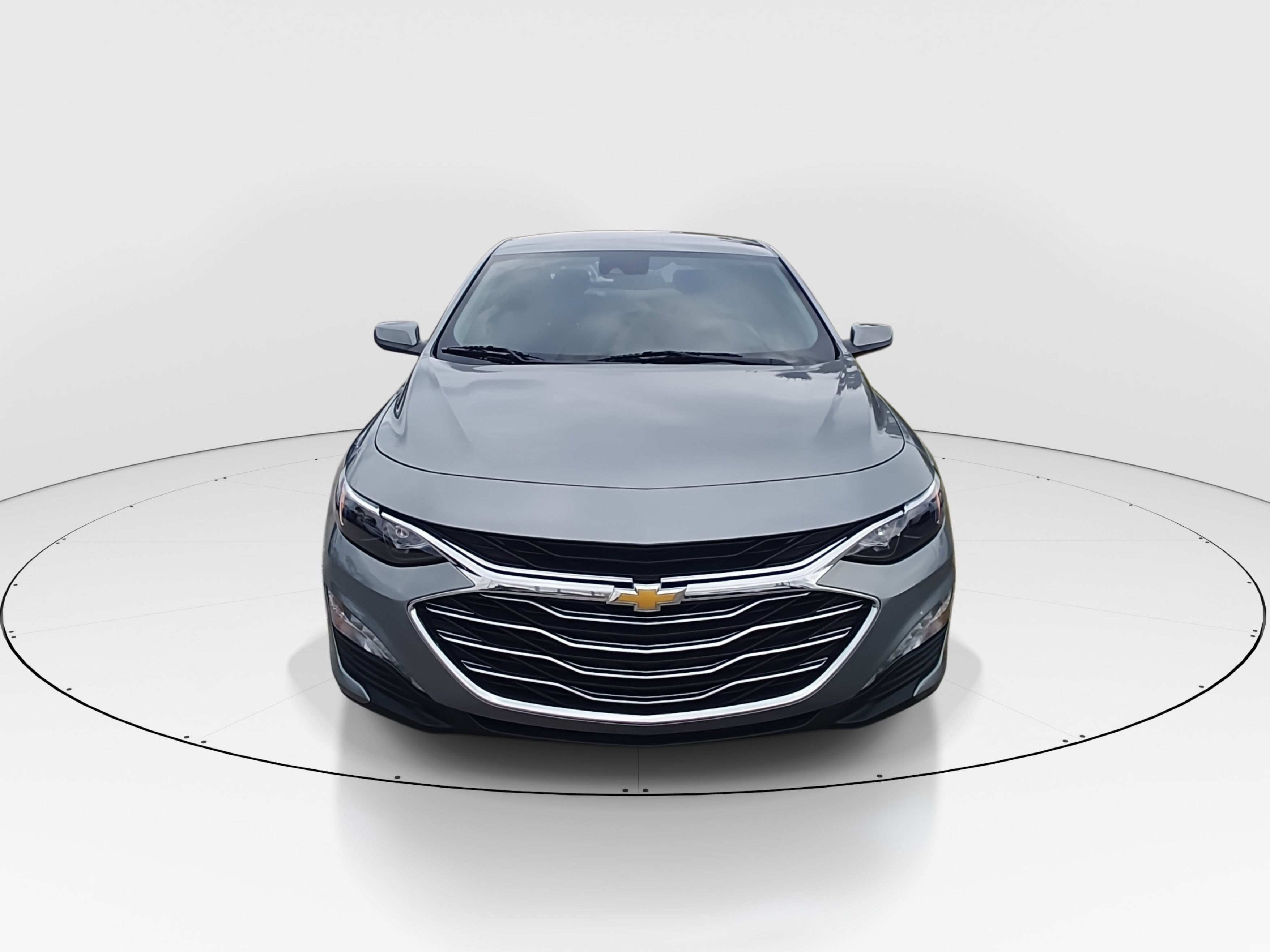 chevrolet malibu 2024 1G1ZD5ST6RF131131 image chevrolet malibu 2024 1G1ZD5ST6RF131131 image