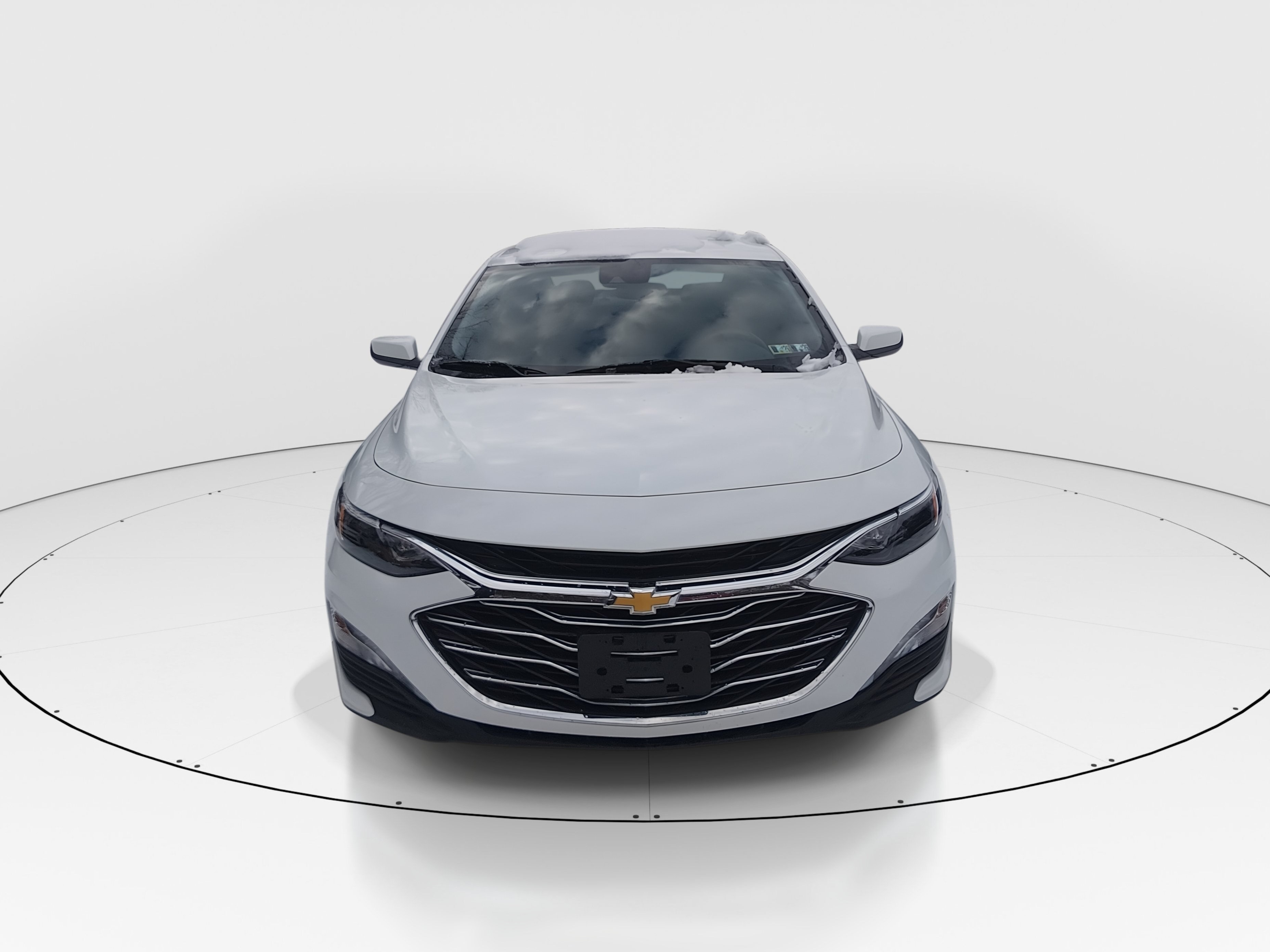 chevrolet malibu 2024 1G1ZD5ST1RF230424 image chevrolet malibu 2024 1G1ZD5ST1RF230424 image