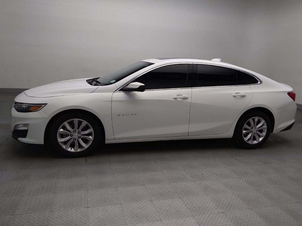 chevrolet malibu 2024 1G1ZD5ST0RF112882 image chevrolet malibu 2024 1G1ZD5ST0RF112882 image