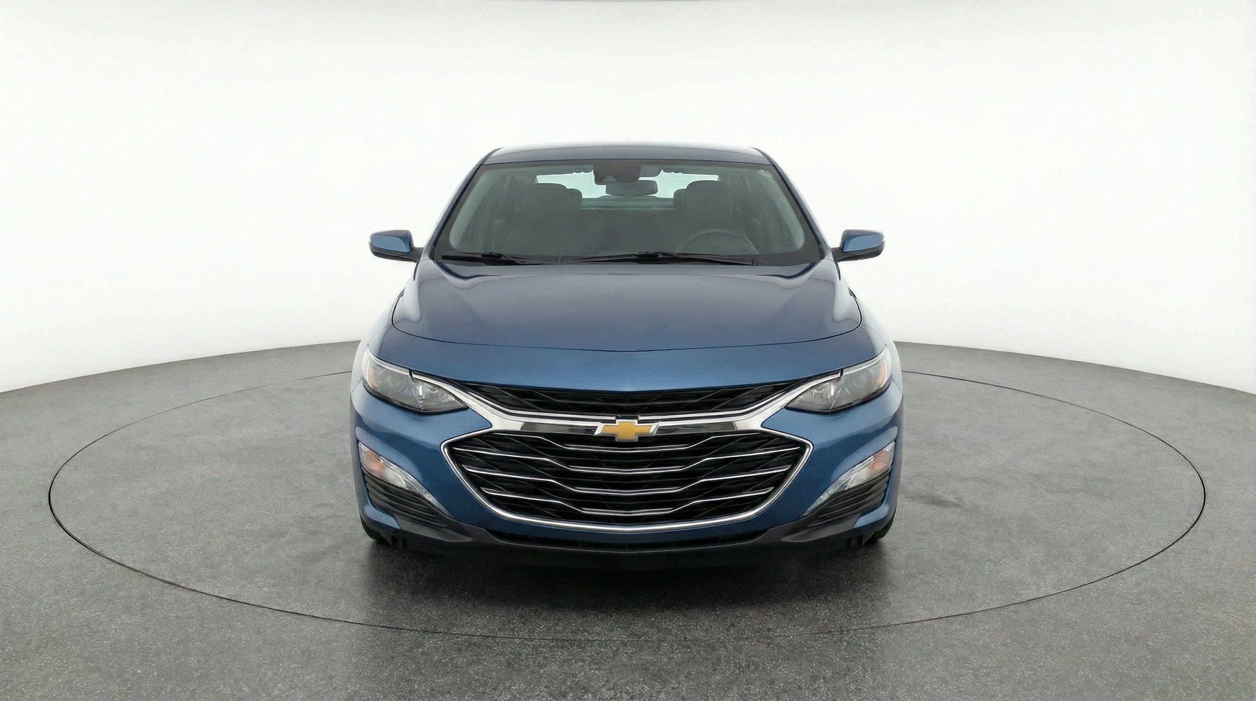 chevrolet malibu 2024 1G1ZE5ST9RF224271 image chevrolet malibu 2024 1G1ZE5ST9RF224271 image