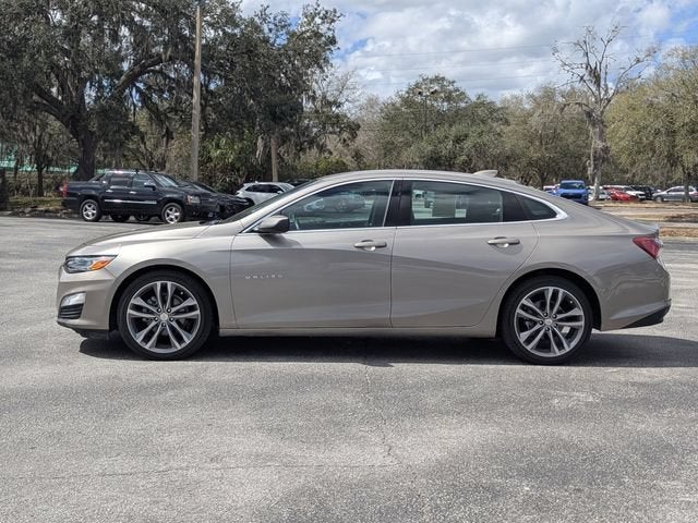 chevrolet malibu 2024 1G1ZE5ST3RF176802 image chevrolet malibu 2024 1G1ZE5ST3RF176802 image