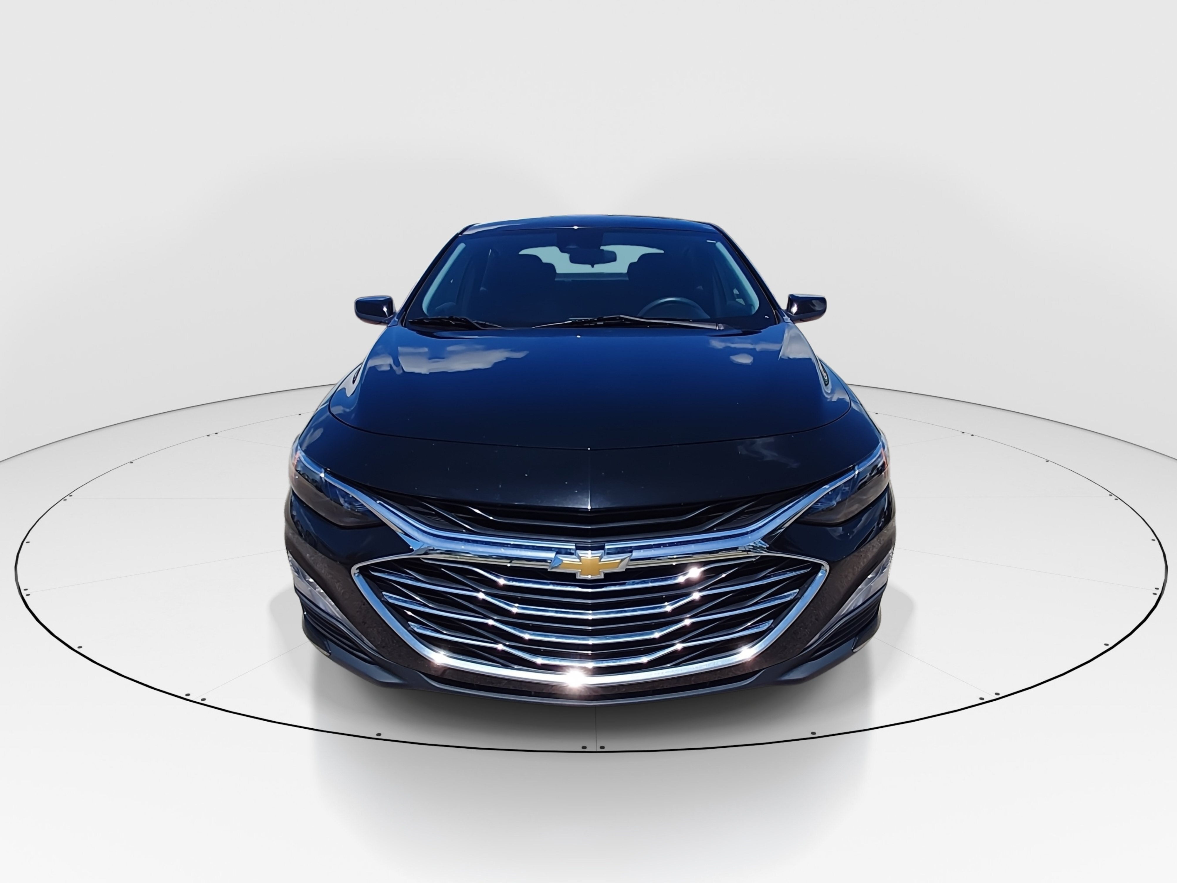 chevrolet malibu 2024 1G1ZD5ST0RF142321 image chevrolet malibu 2024 1G1ZD5ST0RF142321 image