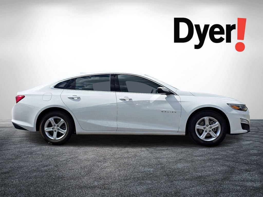 chevrolet malibu 2024 1G1ZD5ST0RF210147 image chevrolet malibu 2024 1G1ZD5ST0RF210147 image