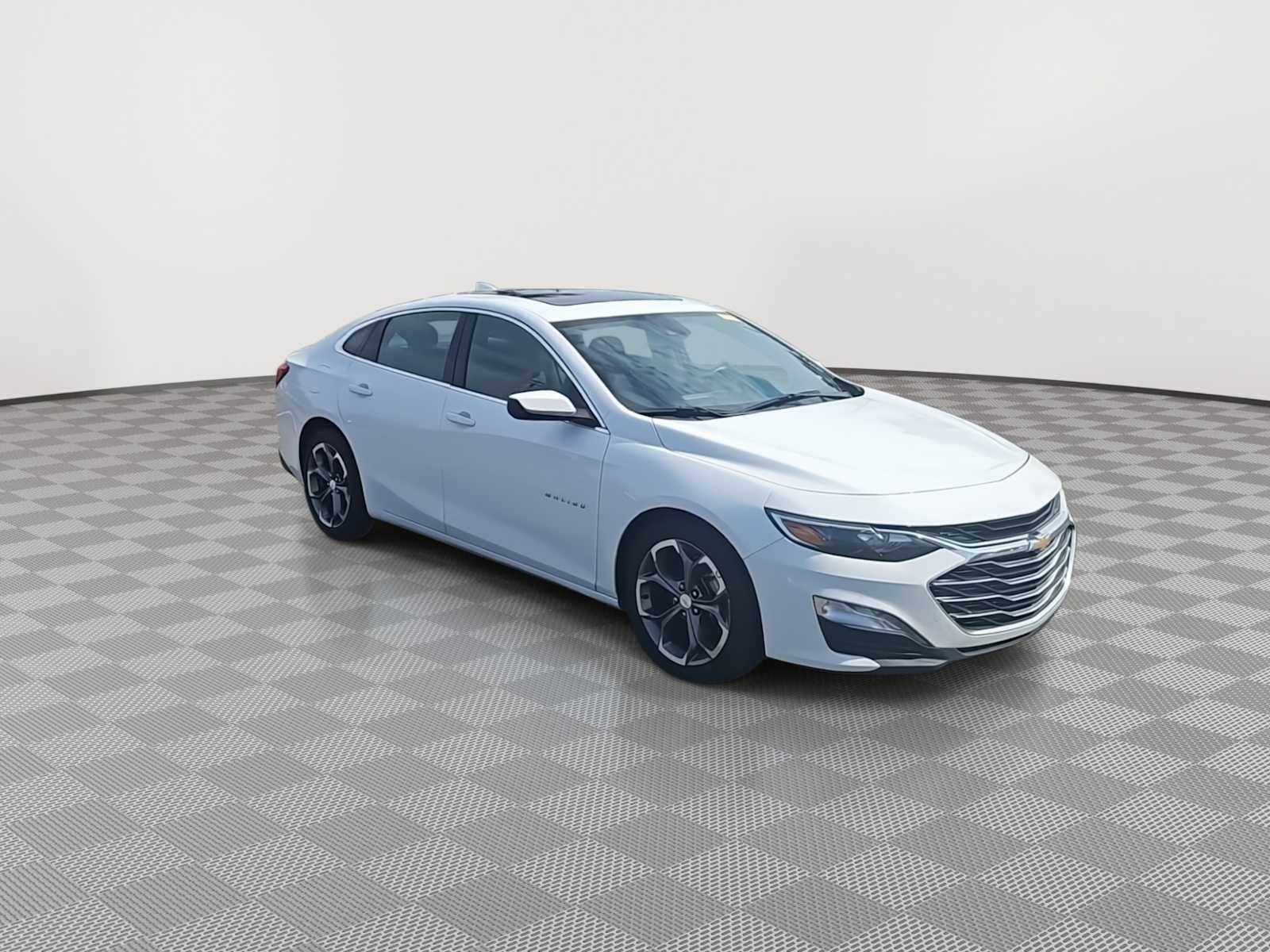chevrolet malibu 2024 1G1ZD5ST9RF227352 image chevrolet malibu 2024 1G1ZD5ST9RF227352 image
