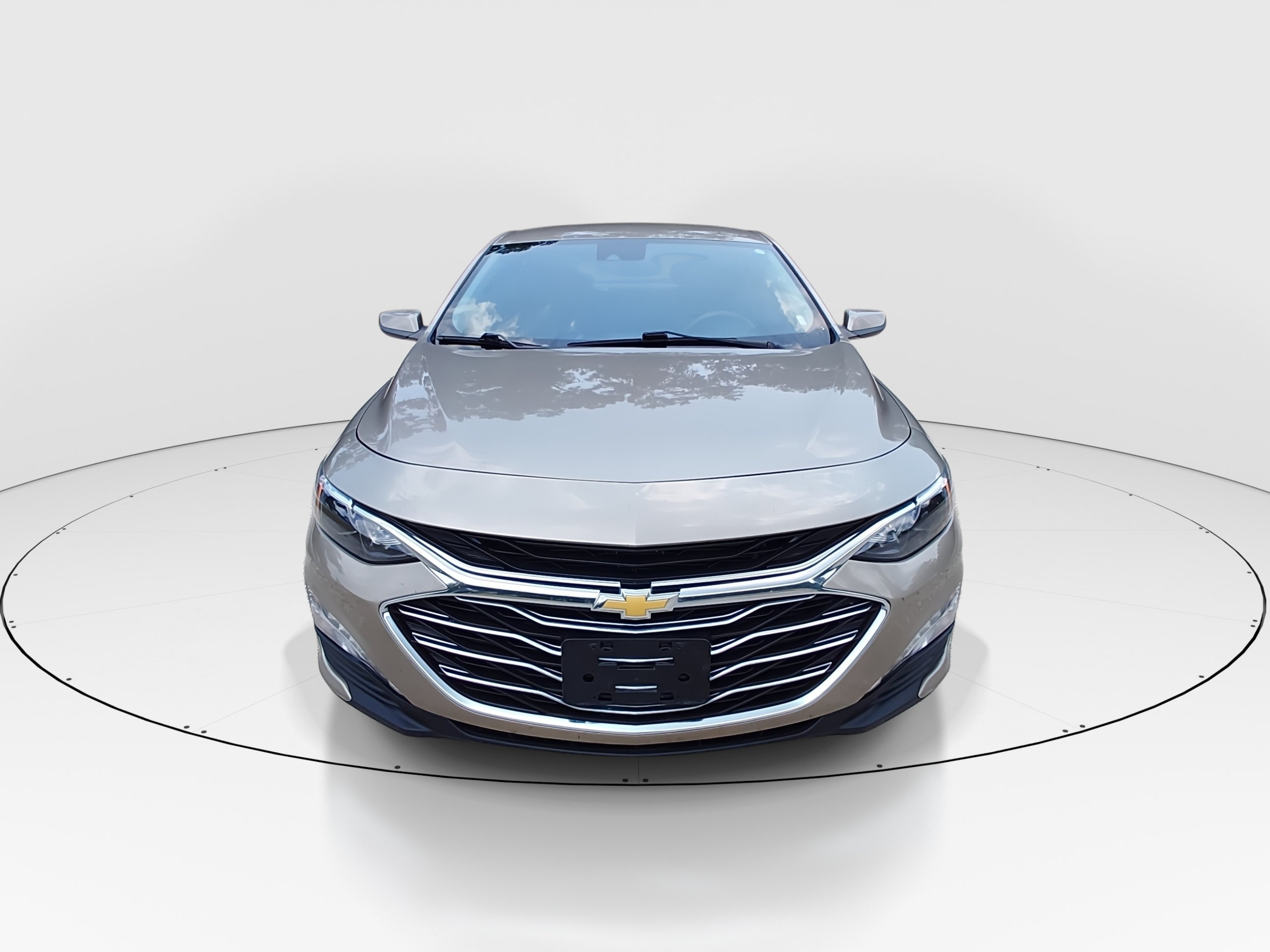 chevrolet malibu 2024 1G1ZD5ST6RF130321 image chevrolet malibu 2024 1G1ZD5ST6RF130321 image