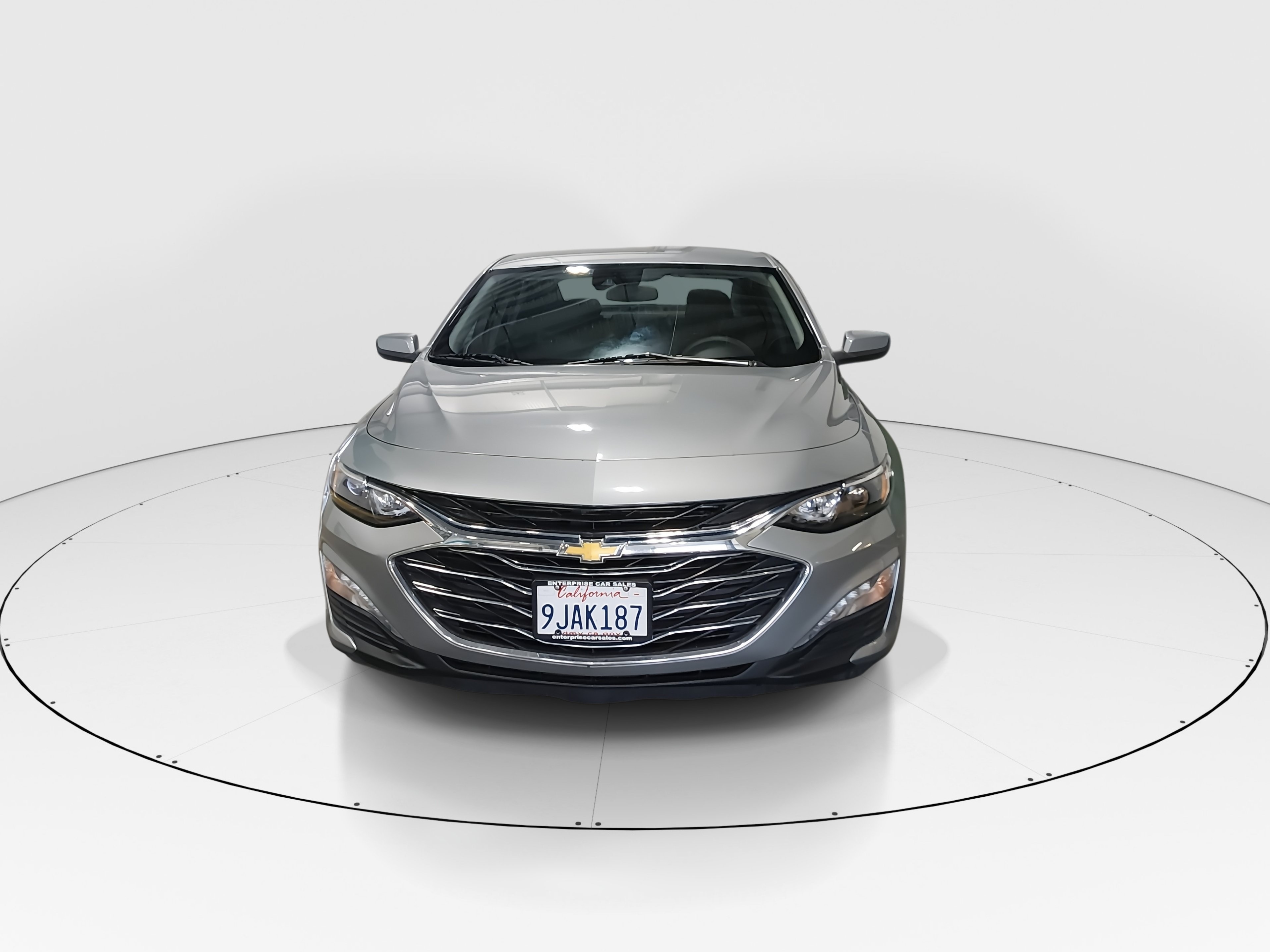 chevrolet malibu 2024 1G1ZD5ST9RF126408 image chevrolet malibu 2024 1G1ZD5ST9RF126408 image