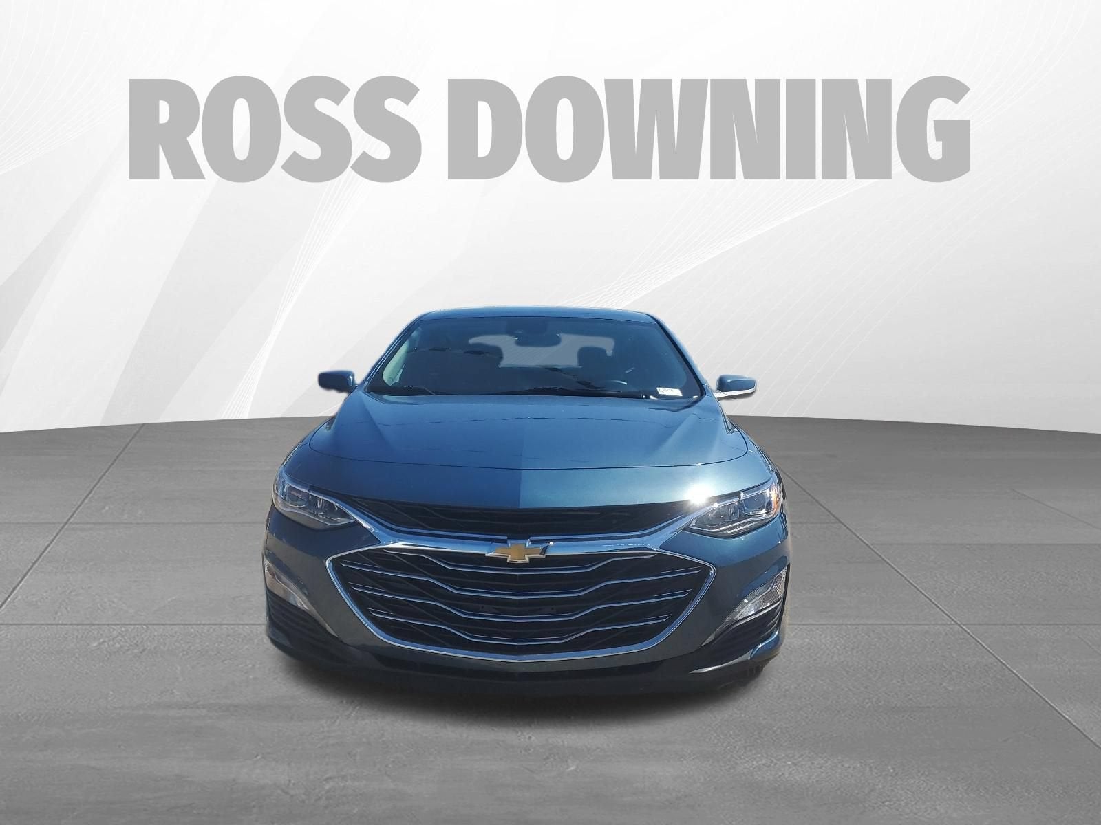 chevrolet malibu 2024 1G1ZE5ST9RF168705 image chevrolet malibu 2024 1G1ZE5ST9RF168705 image