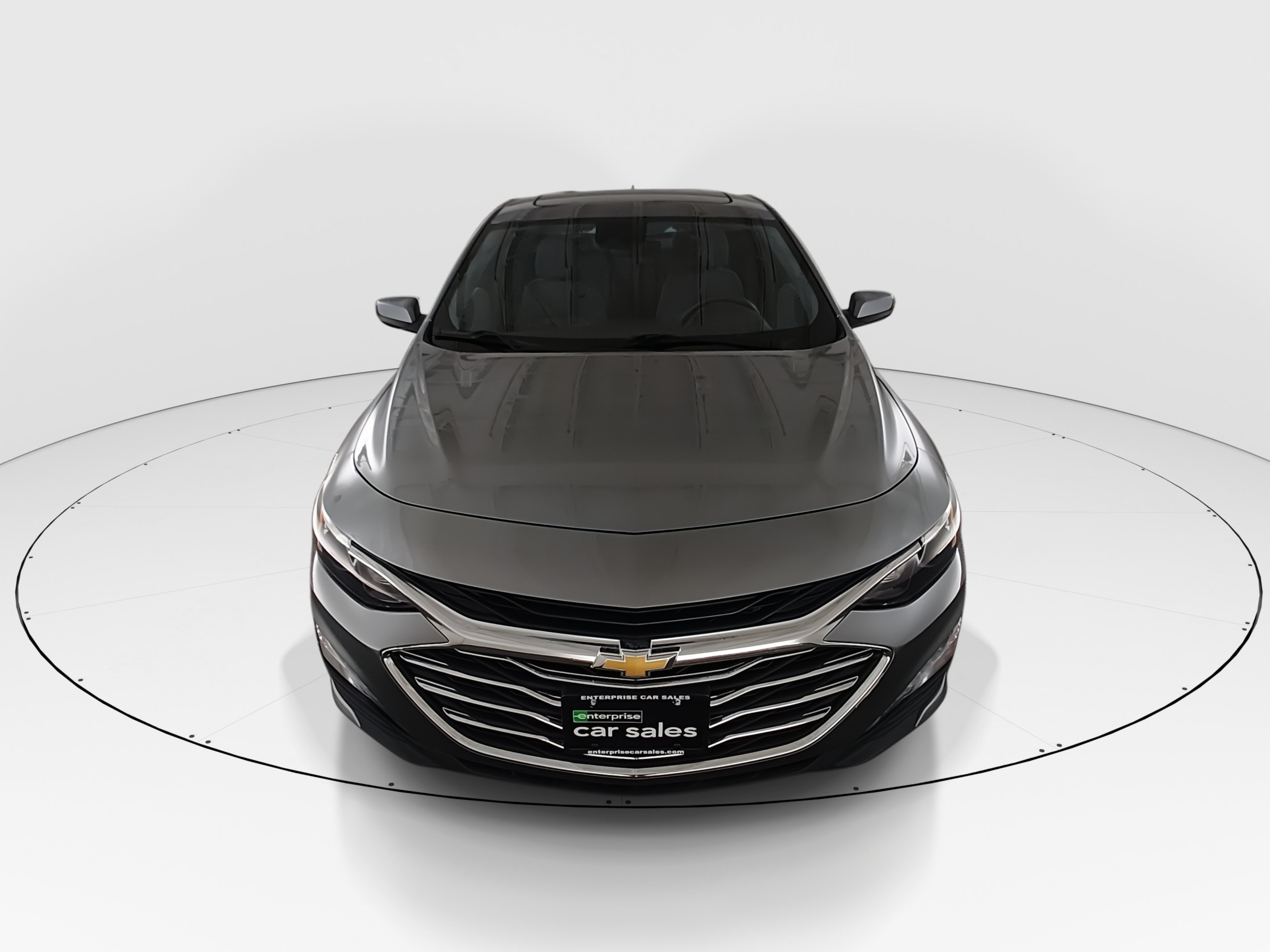 chevrolet malibu 2024 1G1ZD5ST1RF131392 image chevrolet malibu 2024 1G1ZD5ST1RF131392 image