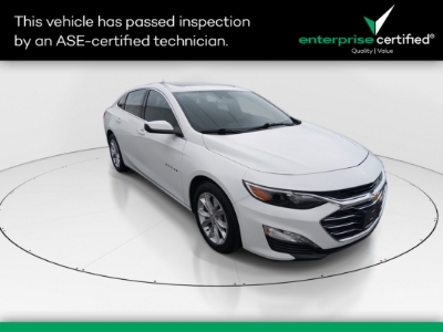 chevrolet malibu 2024 1G1ZD5ST7RF117576 image chevrolet malibu 2024 1G1ZD5ST7RF117576 image