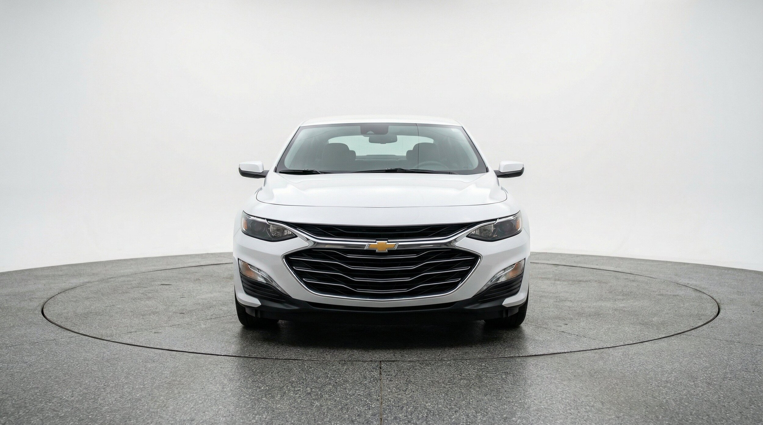 chevrolet malibu 2024 1G1ZD5ST5RF210578 image chevrolet malibu 2024 1G1ZD5ST5RF210578 image