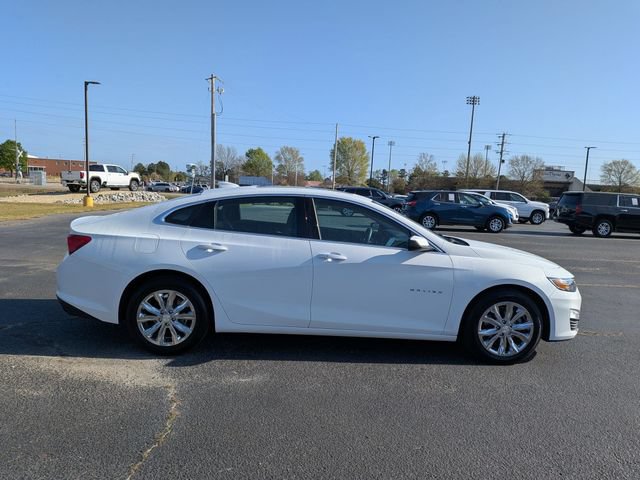 chevrolet malibu 2024 1G1ZD5ST1RF154400 image chevrolet malibu 2024 1G1ZD5ST1RF154400 image