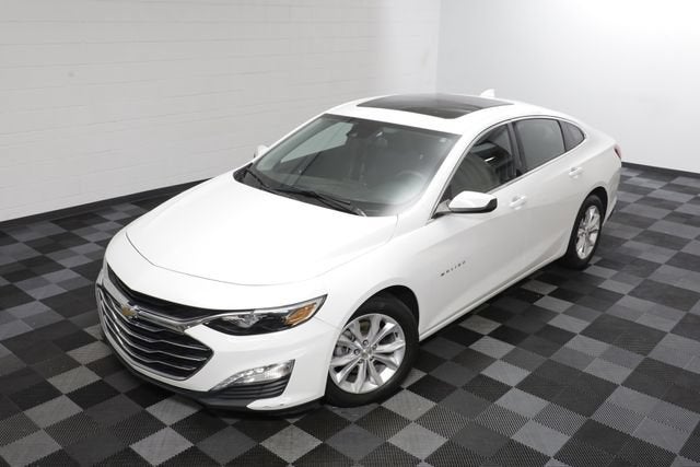 chevrolet malibu 2024 1G1ZD5ST7RF127573 image chevrolet malibu 2024 1G1ZD5ST7RF127573 image