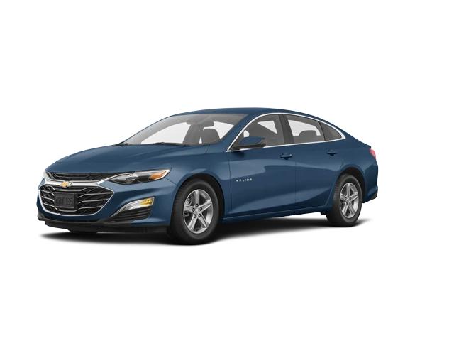 chevrolet malibu 2024 1G1ZD5ST4RF138904 image chevrolet malibu 2024 1G1ZD5ST4RF138904 image