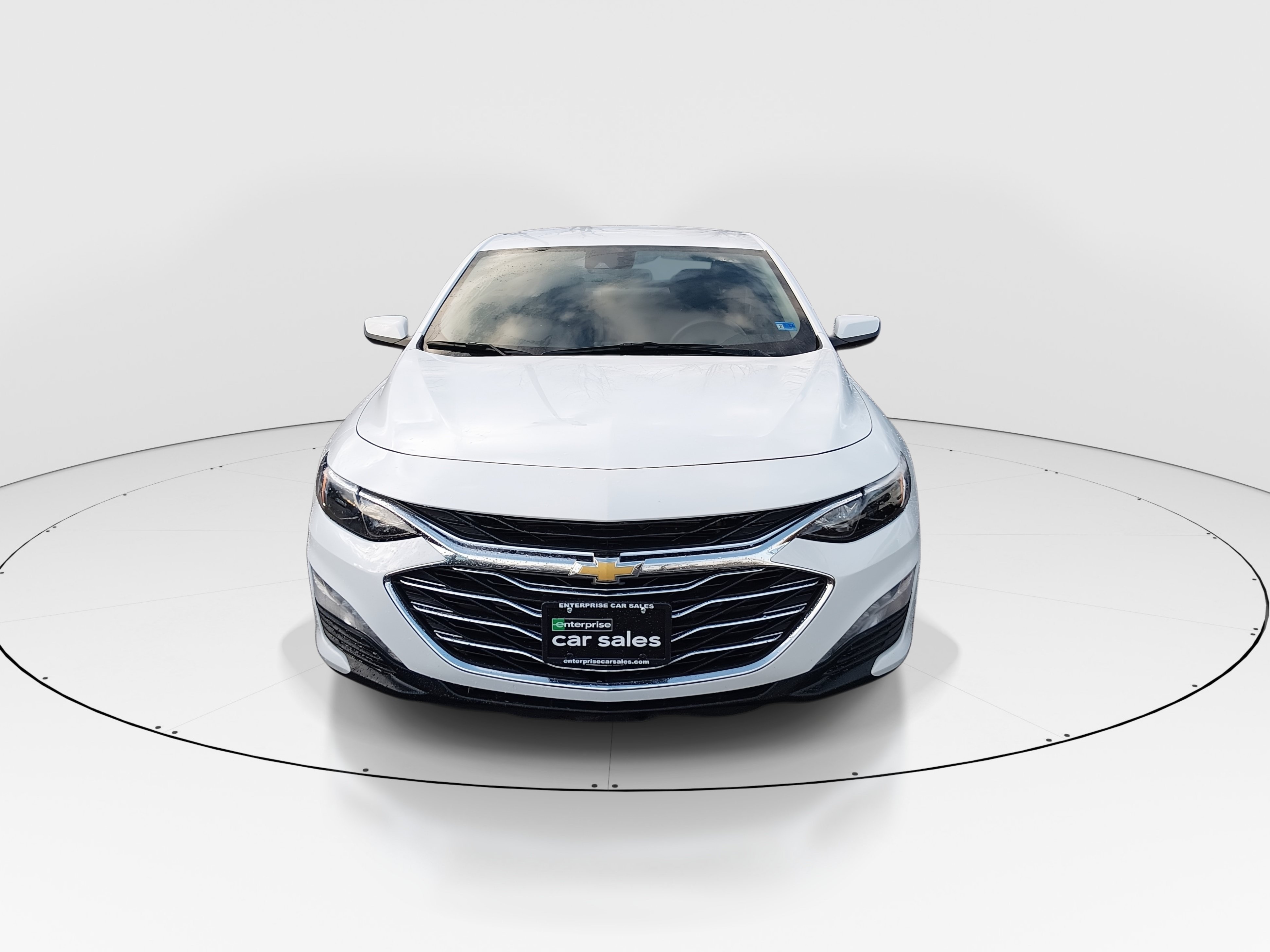 chevrolet malibu 2024 1G1ZD5ST5RF131542 image chevrolet malibu 2024 1G1ZD5ST5RF131542 image