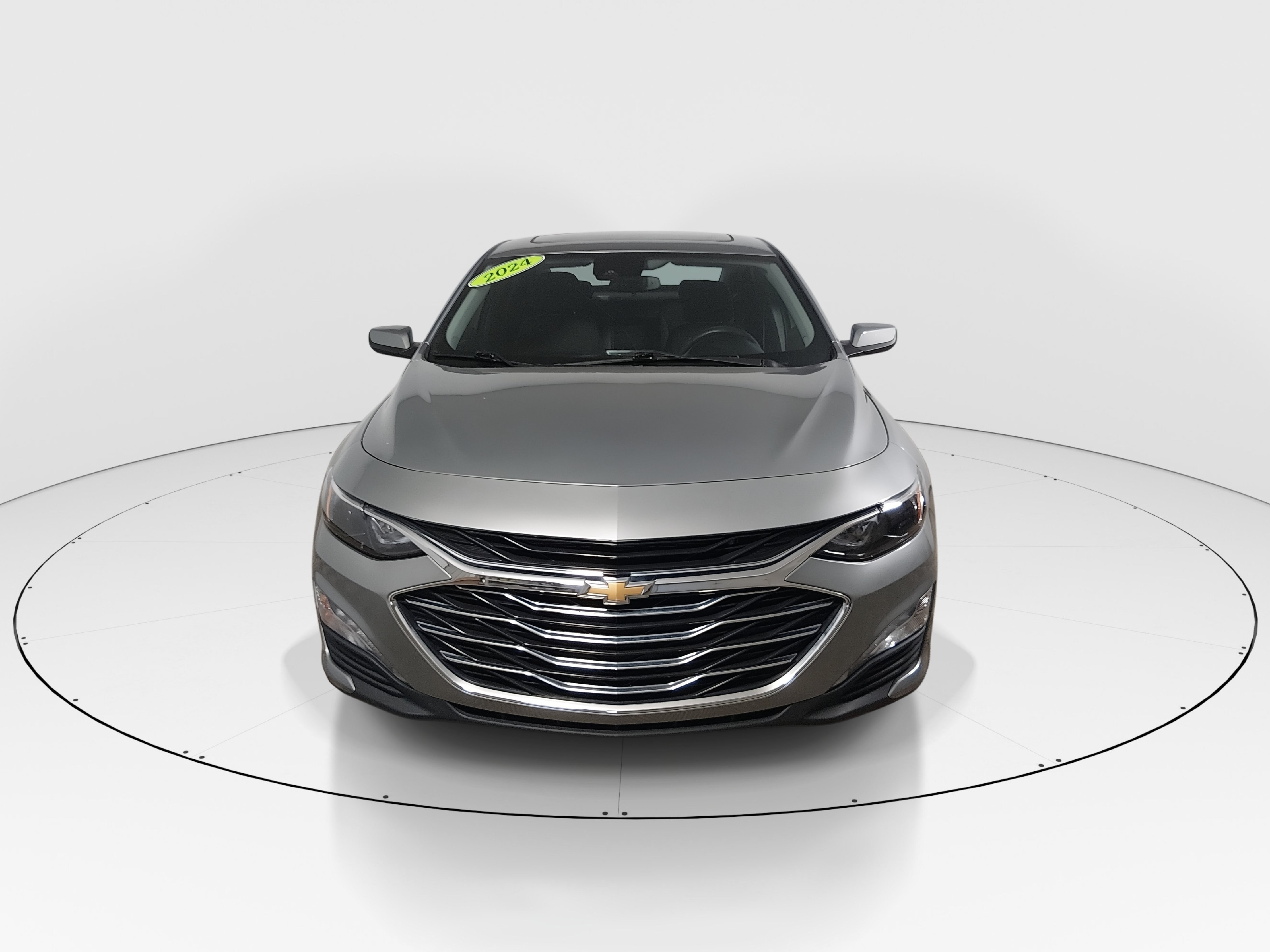 chevrolet malibu 2024 1G1ZD5ST3RF109653 image chevrolet malibu 2024 1G1ZD5ST3RF109653 image
