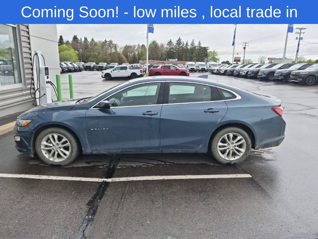 chevrolet malibu 2024 1G1ZE5ST8RF193692 image chevrolet malibu 2024 1G1ZE5ST8RF193692 image