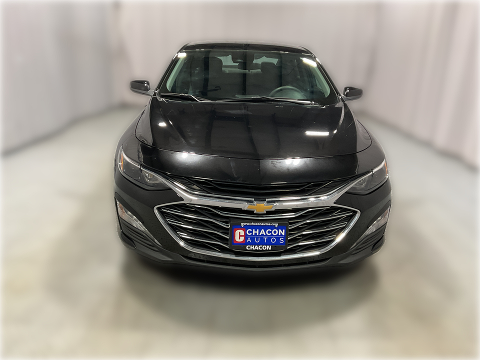 chevrolet malibu 2024 1G1ZD5ST5RF198206 image chevrolet malibu 2024 1G1ZD5ST5RF198206 image