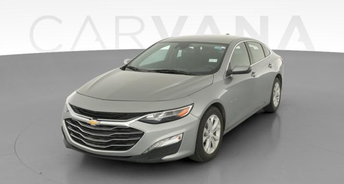 chevrolet malibu 2024 1G1ZD5ST0RF195035 image chevrolet malibu 2024 1G1ZD5ST0RF195035 image