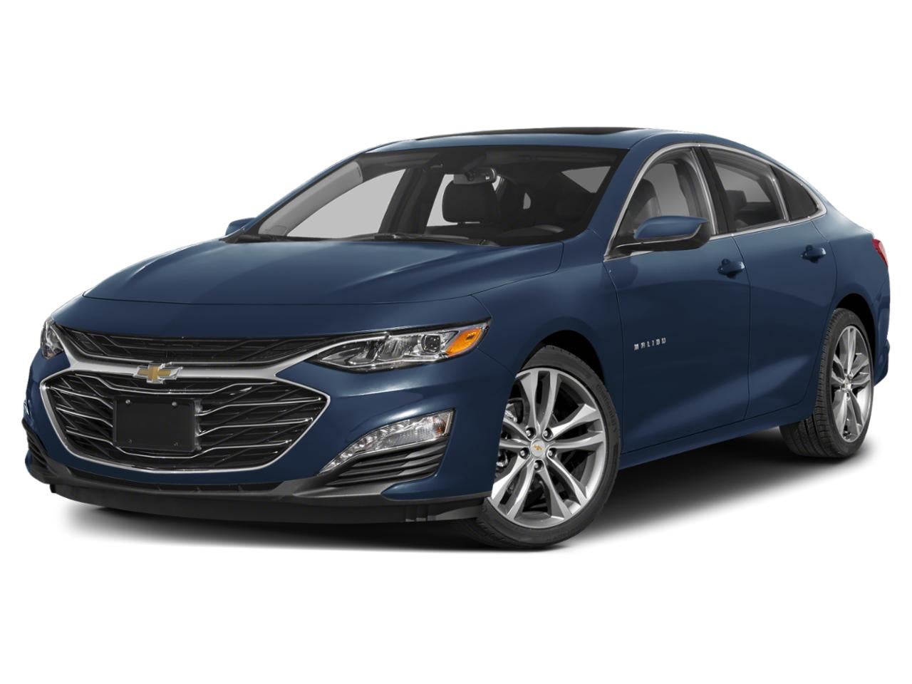 chevrolet malibu 2024 1G1ZE5ST8RF230689 image chevrolet malibu 2024 1G1ZE5ST8RF230689 image
