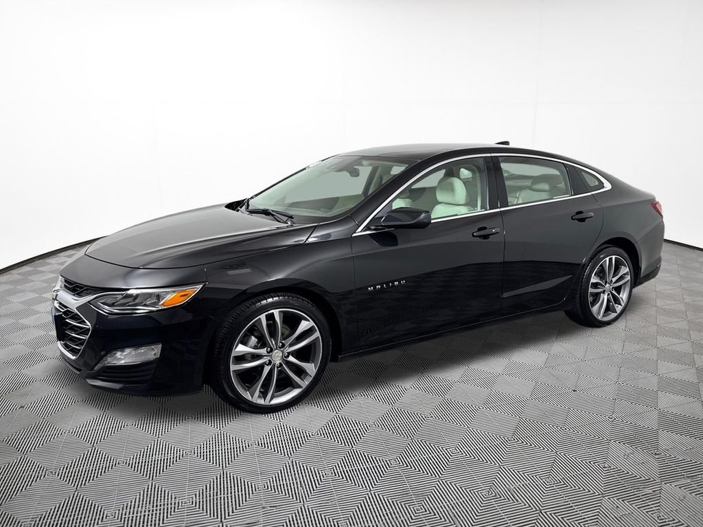chevrolet malibu 2024 1G1ZE5ST1RF186311 image chevrolet malibu 2024 1G1ZE5ST1RF186311 image