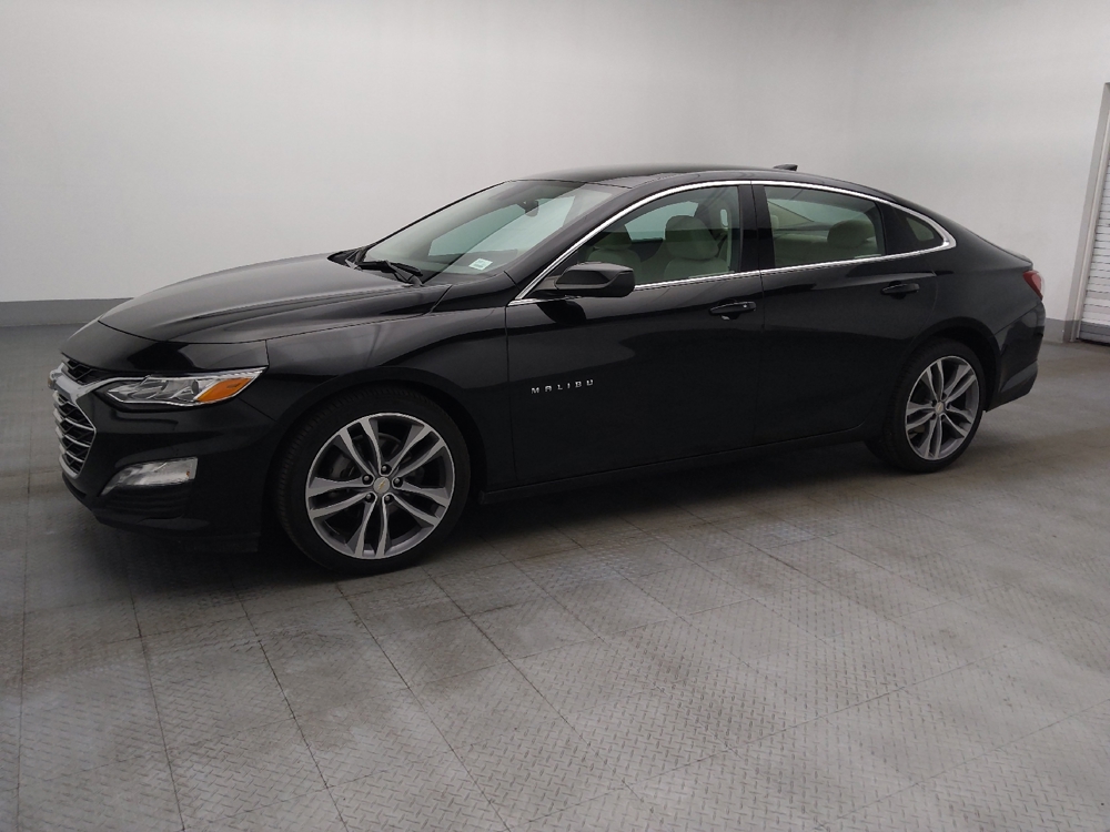 chevrolet malibu 2024 1G1ZE5ST2RF149848 image chevrolet malibu 2024 1G1ZE5ST2RF149848 image