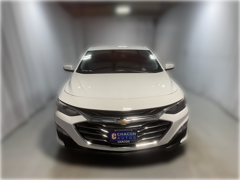 chevrolet malibu 2024 1G1ZD5ST8RF114430 image chevrolet malibu 2024 1G1ZD5ST8RF114430 image
