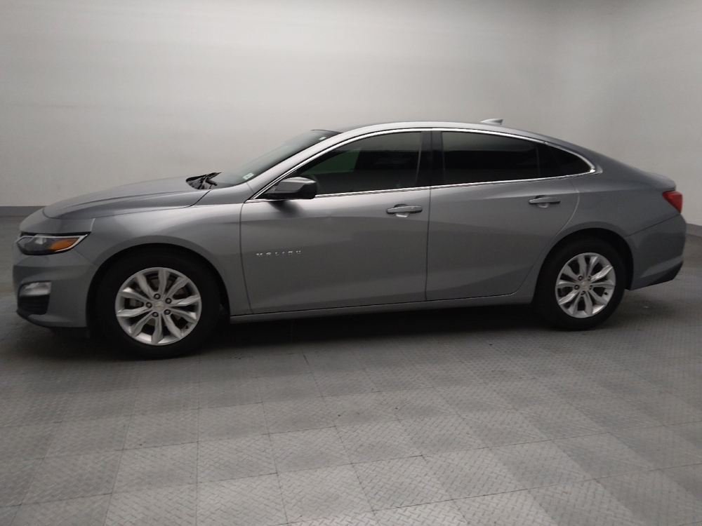 chevrolet malibu 2024 1G1ZD5ST2RF190127 image chevrolet malibu 2024 1G1ZD5ST2RF190127 image