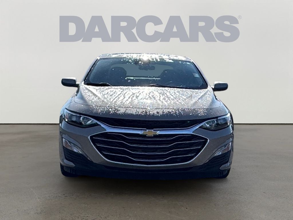 chevrolet malibu 2024 1G1ZD5ST4RF226898 image chevrolet malibu 2024 1G1ZD5ST4RF226898 image