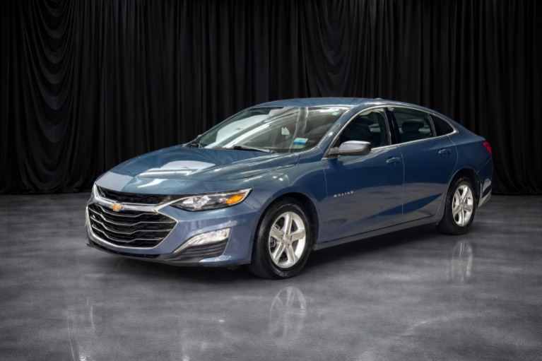chevrolet malibu 2024 1G1ZC5ST3RF125502 image chevrolet malibu 2024 1G1ZC5ST3RF125502 image