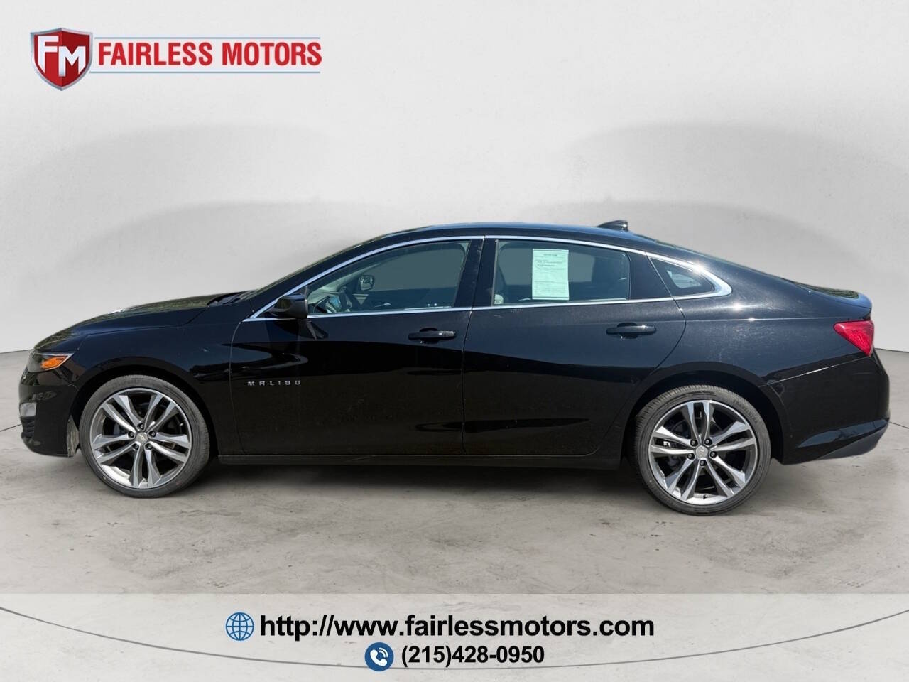 chevrolet malibu 2024 1G1ZE5ST5RF176171 image chevrolet malibu 2024 1G1ZE5ST5RF176171 image
