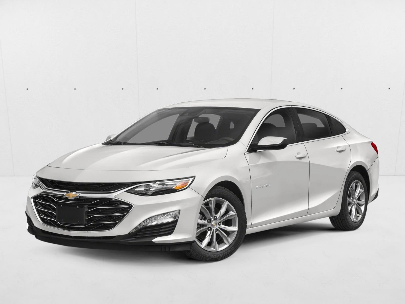 chevrolet malibu 2024 1G1ZD5ST8RF144429 image chevrolet malibu 2024 1G1ZD5ST8RF144429 image